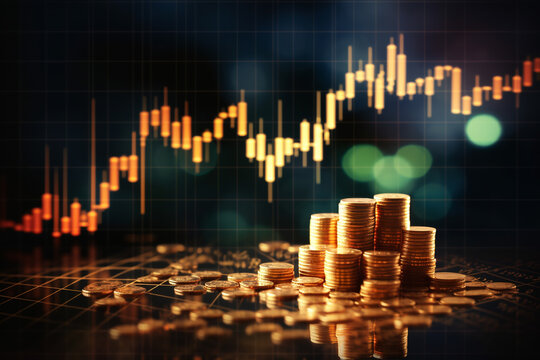 WEALTH MANAGEMENT